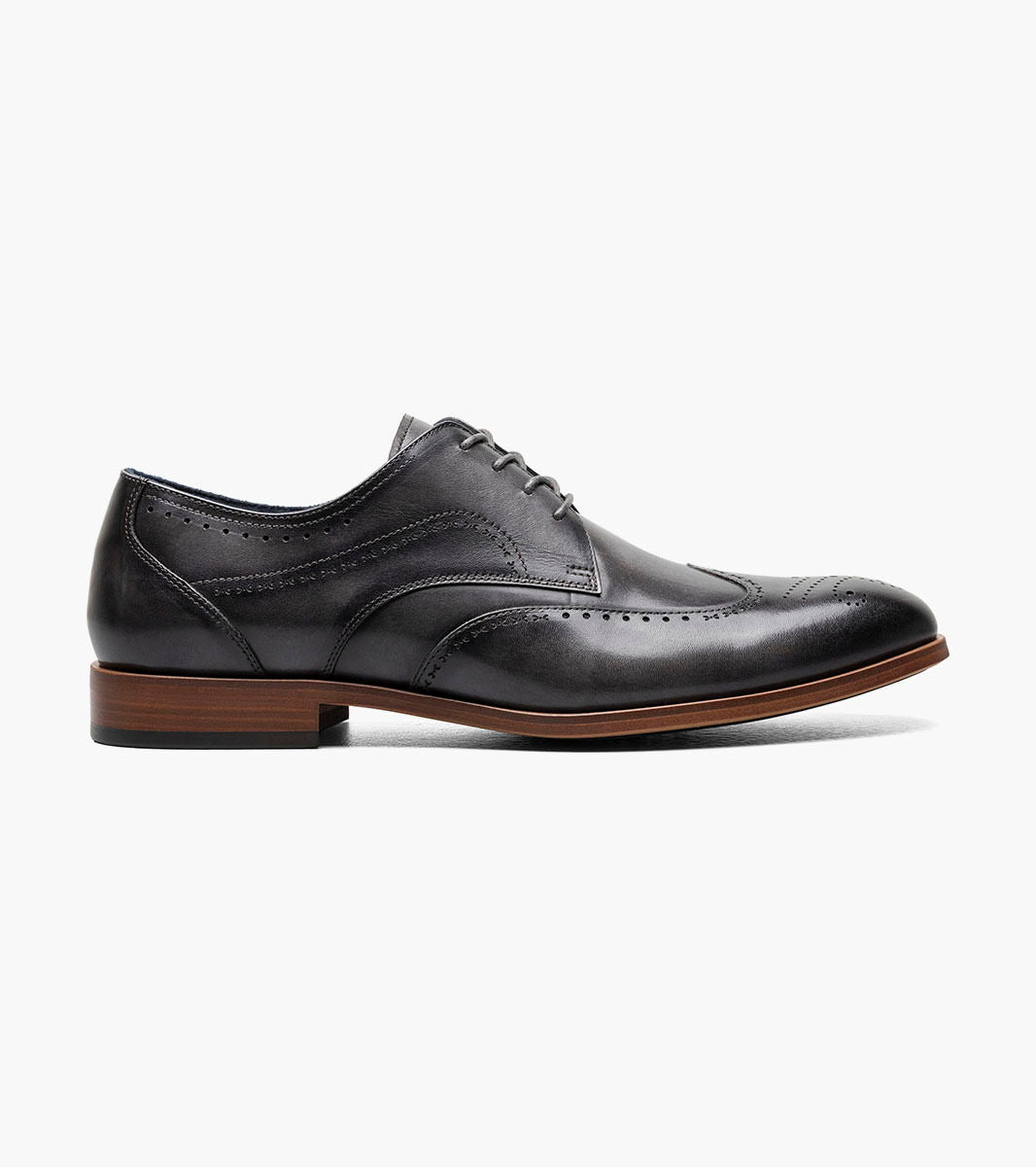 Dress Shoes Aston Grey Edoessa Wingtip Oxford Stacy Adams Shoes Brayden Wingtip Oxford Gray Size 10 Dress Shoes Aston Grey Edoessa Wingtip Oxford Stacy Adams Shoes Brayden Wingtip Oxford Gray Size 10