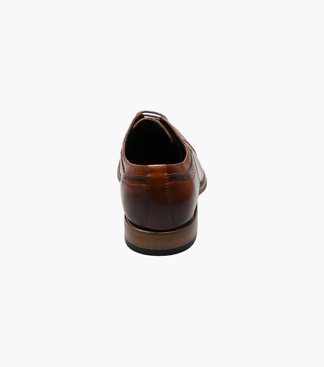 Stacy Adams DICKINSON  Cap Toe Oxford