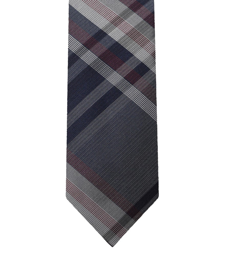 Men's 2138 Microfiber 2.75in Ties & Hankies