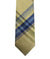 Men's 2138 Microfiber 2.75in Ties & Hankies