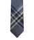 Men's 2138 Microfiber 2.75in Ties & Hankies