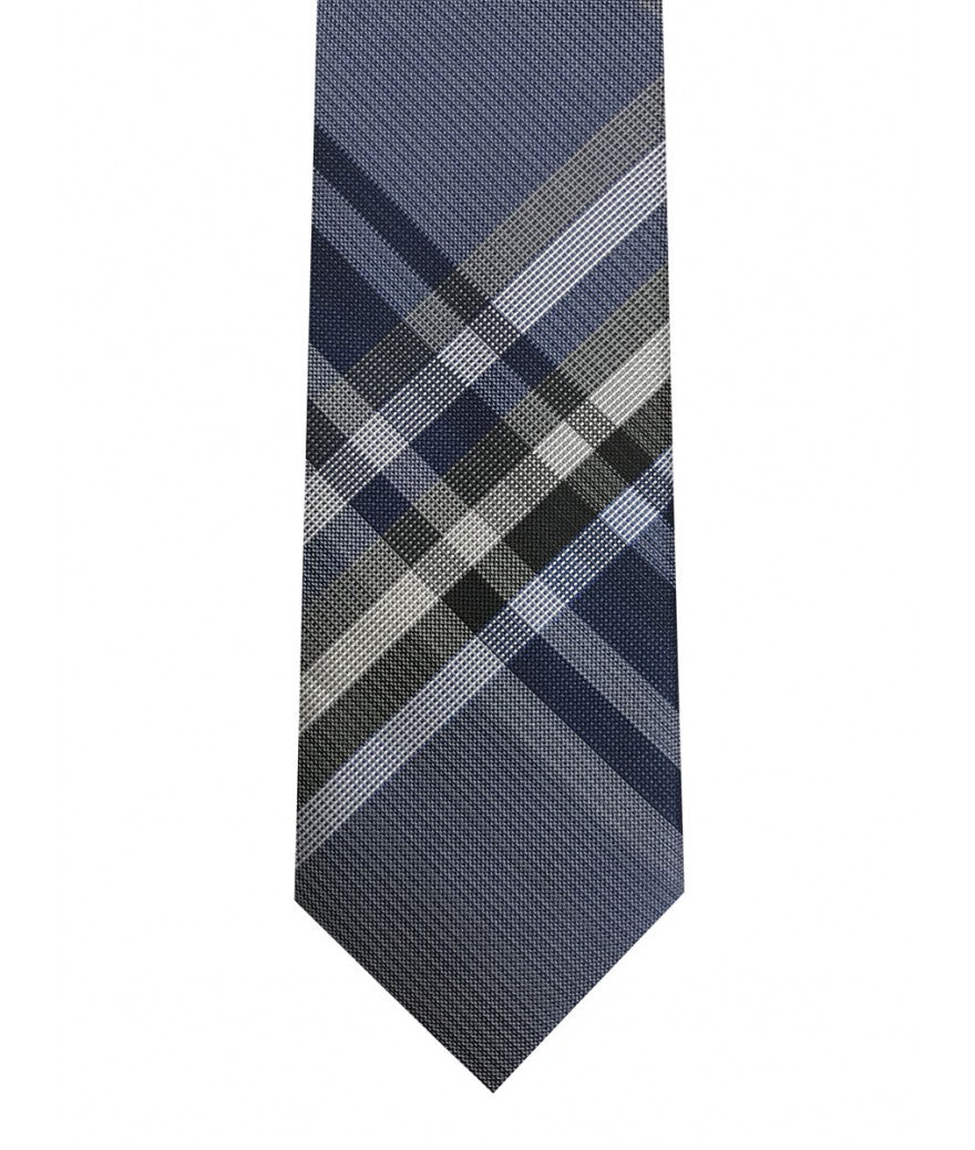 Men's 2138 Microfiber 2.75in Ties & Hankies