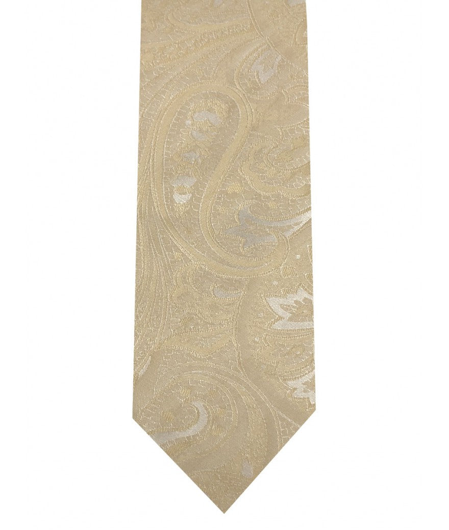 Men's 2162 Microfiber 2.75in Ties & Hankies