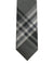 Men's 2138 Microfiber 2.75in Ties & Hankies