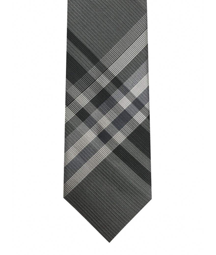 Men's 2138 Microfiber 2.75in Ties & Hankies