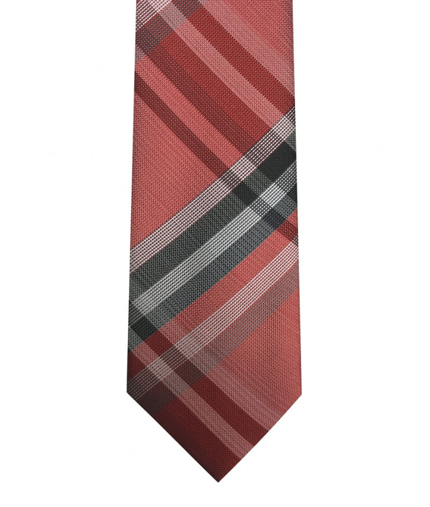 Men's 2138 Microfiber 2.75in Ties & Hankies