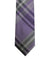 Men's 2138 Microfiber 2.75in Ties & Hankies