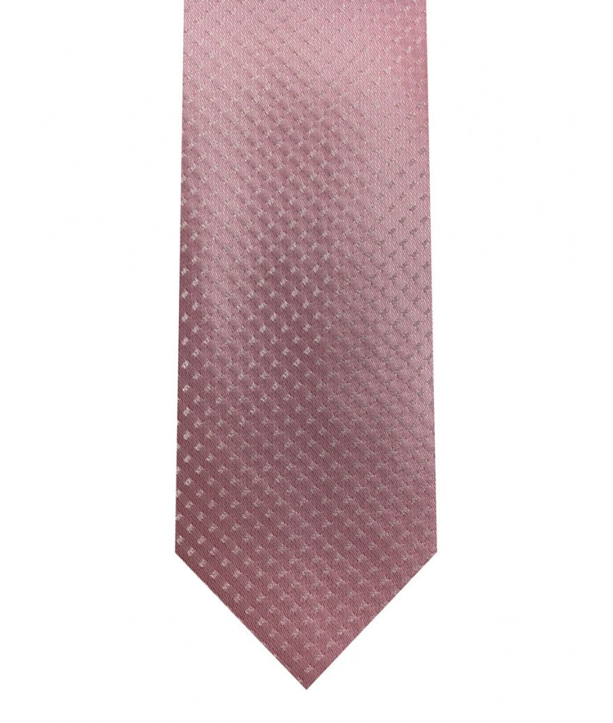 Men's 2116 Microfiber 2.75in Ties & Hankies