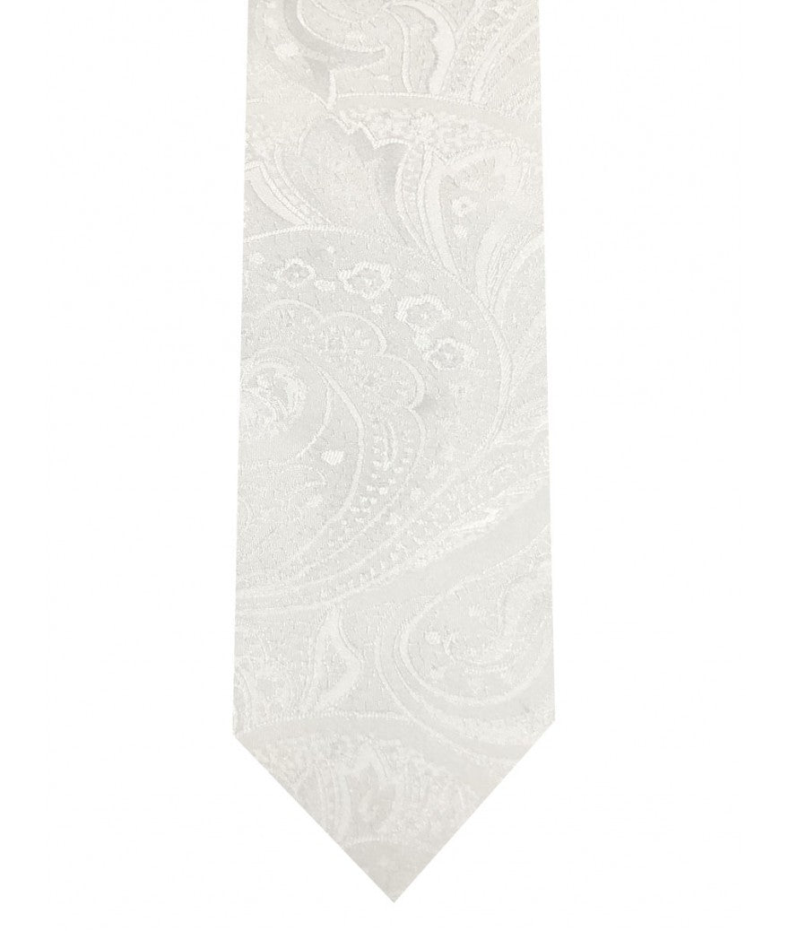 Men's 2162 Microfiber 2.75in Ties & Hankies