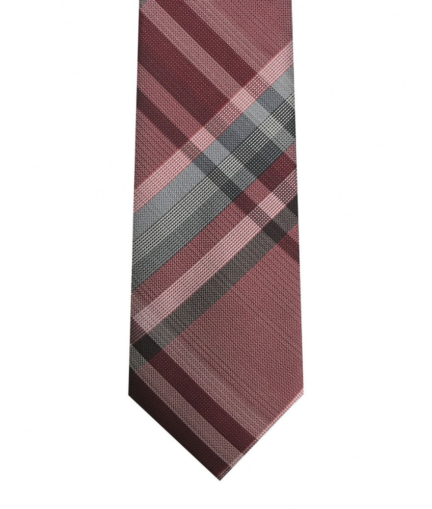 Men's 2138 Microfiber 2.75in Ties & Hankies