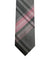 Men's 2138 Microfiber 2.75in Ties & Hankies