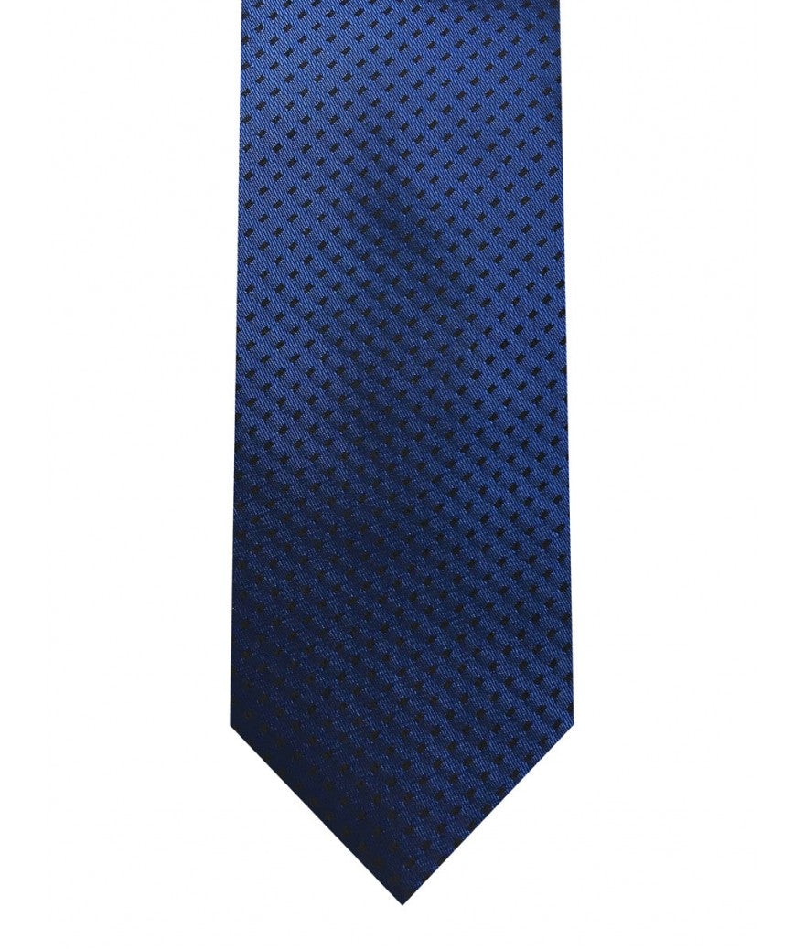 Men's 2116 Microfiber 2.75in Ties & Hankies