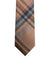 Men's 2138 Microfiber 2.75in Ties & Hankies