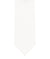 Men's Solid Microfiber 2.75in Ties & Hankies