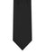 Men's Solid Microfiber 2.75in Ties & Hankies