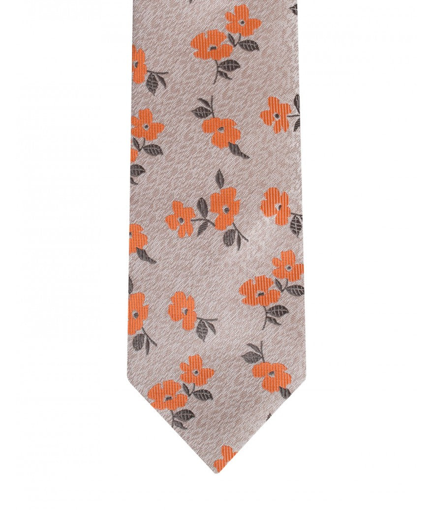 Men's 2209 Microfiber 2.75in Ties & Hankies