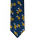 Men's 2209 Microfiber 2.75in Ties & Hankies