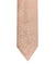 Men's 2646 Microfiber 2.75in Ties & Hankies