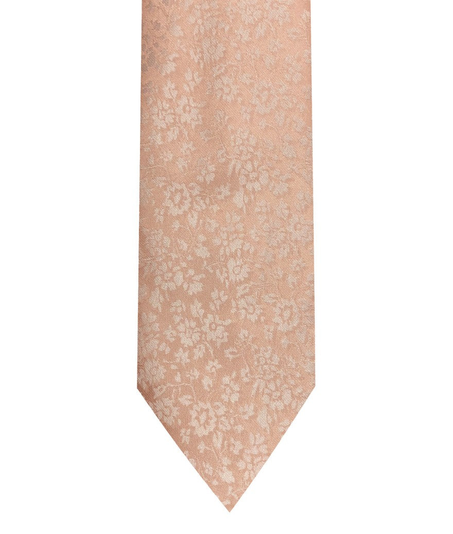 Men's 2646 Microfiber 2.75in Ties & Hankies