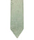 Men's 2646 Microfiber 2.75in Ties & Hankies