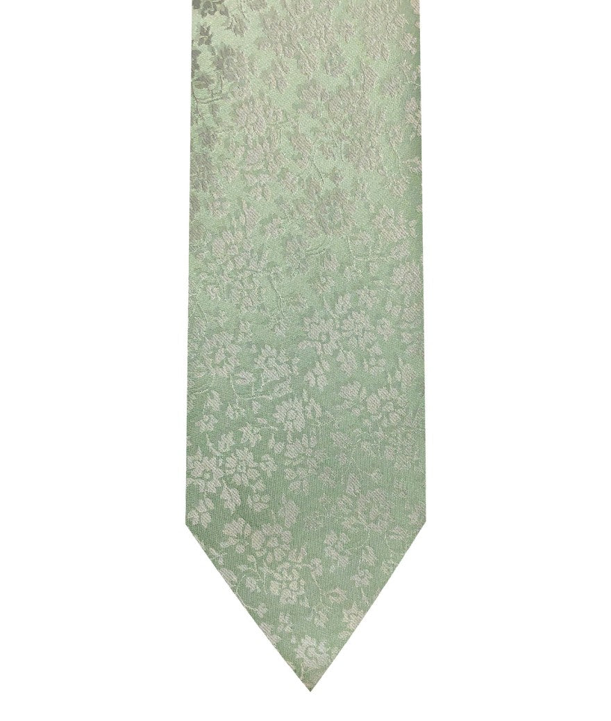 Men's 2646 Microfiber 2.75in Ties & Hankies