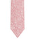 Men's 2646 Microfiber 2.75in Ties & Hankies