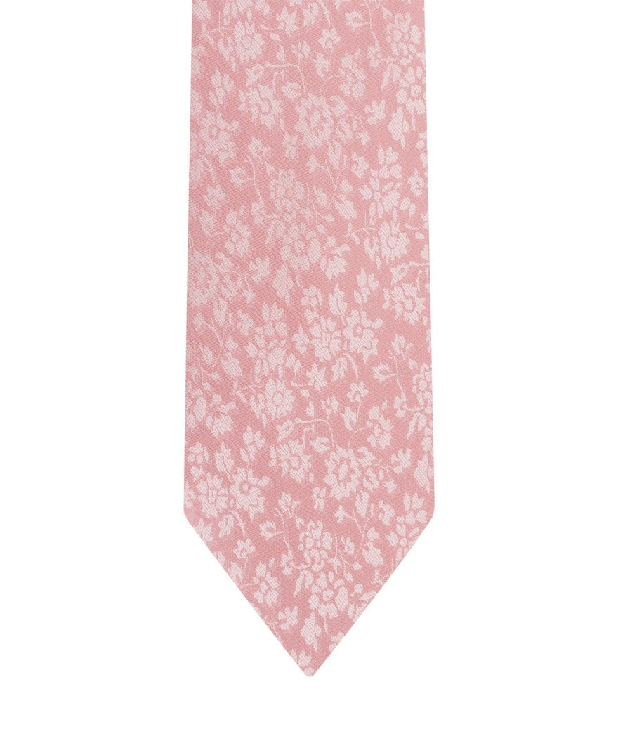 Men's 2646 Microfiber 2.75in Ties & Hankies