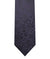 Men's 2646 Microfiber 2.75in Ties & Hankies