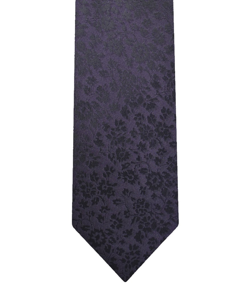 Men's 2646 Microfiber 2.75in Ties & Hankies
