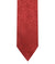 Men's 2646 Microfiber 2.75in Ties & Hankies