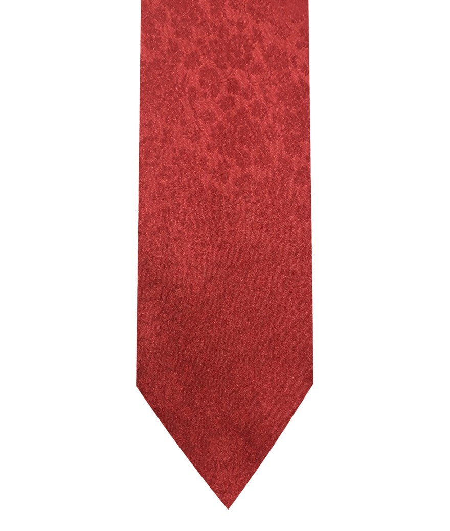 Men's 2646 Microfiber 2.75in Ties & Hankies