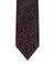 Men's 2646 Microfiber 2.75in Ties & Hankies