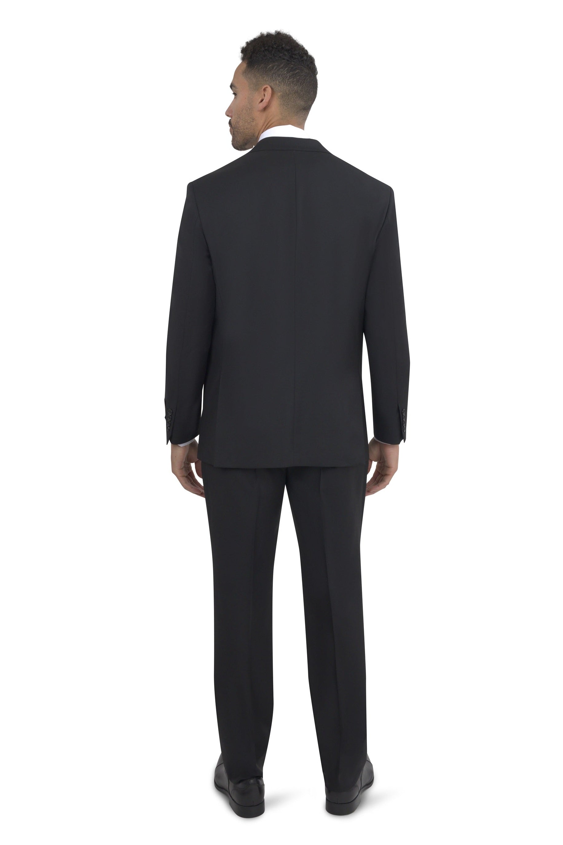 BERGAMO ELEGANT - Vitale Barbaris Suit 886.601