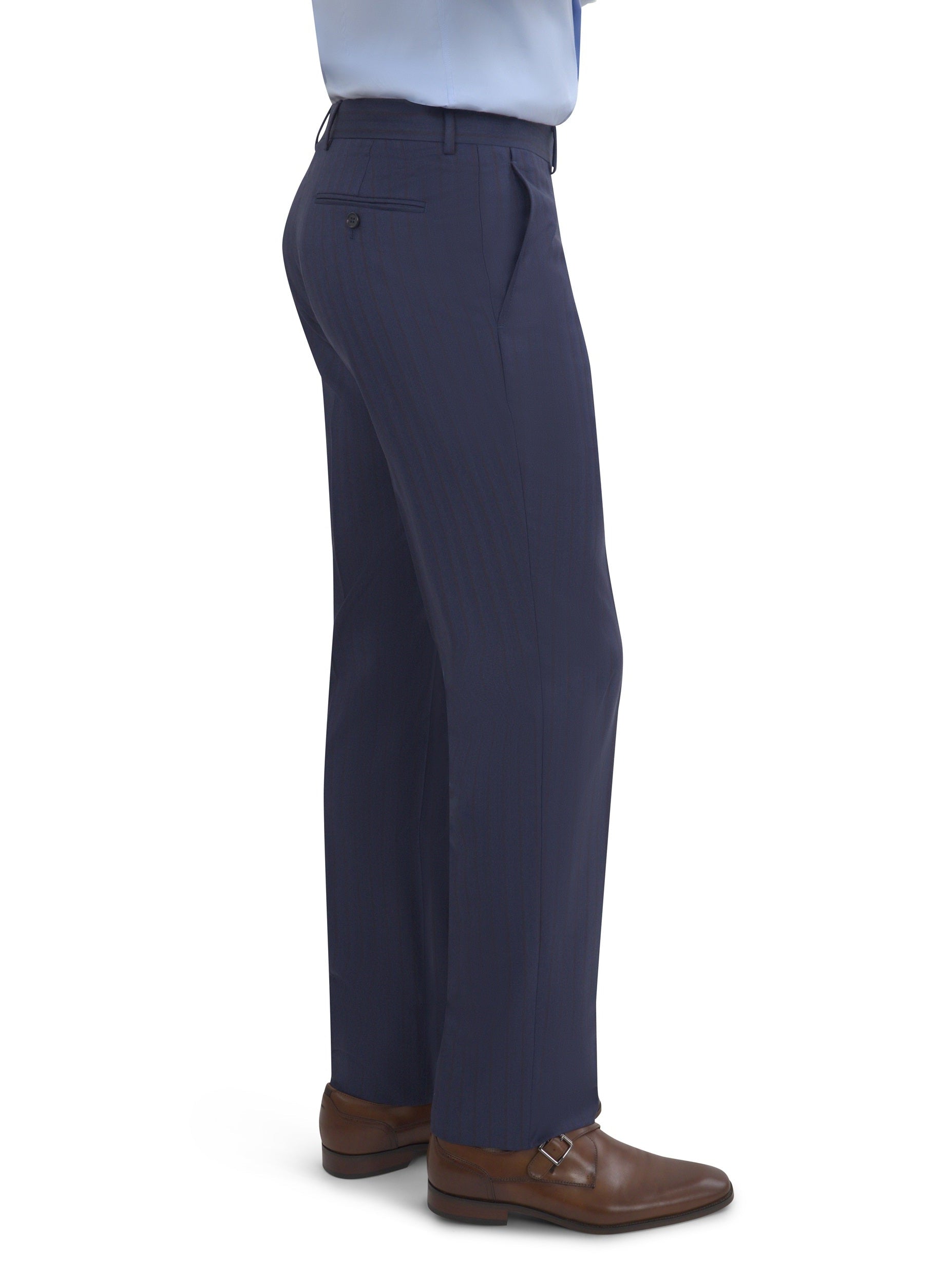 BERGAMO ELEGANT - Vitale Barbaris Modern Fit 86.5237 PK