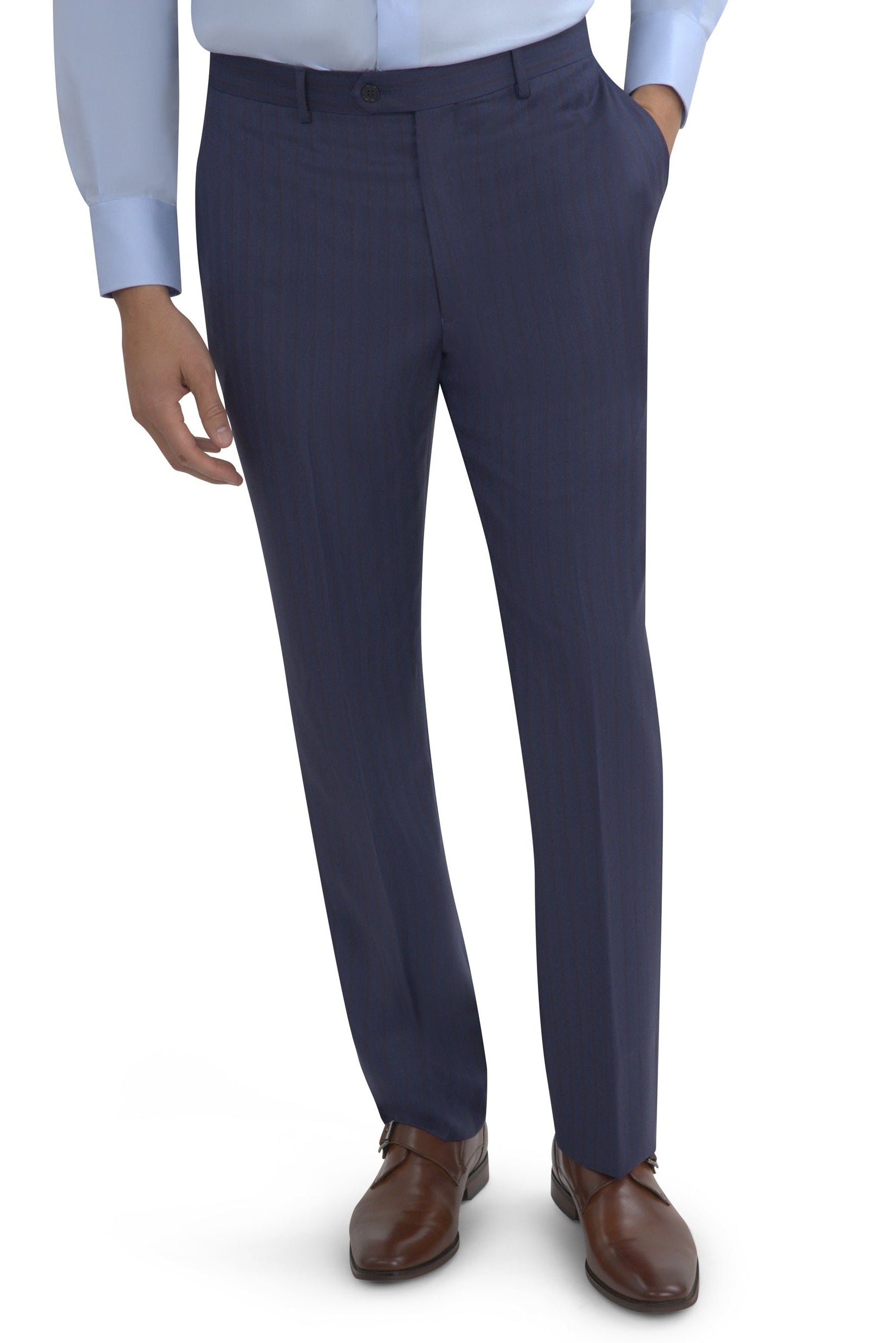 BERGAMO ELEGANT - Vitale Barbaris Modern Fit 86.5237 PK