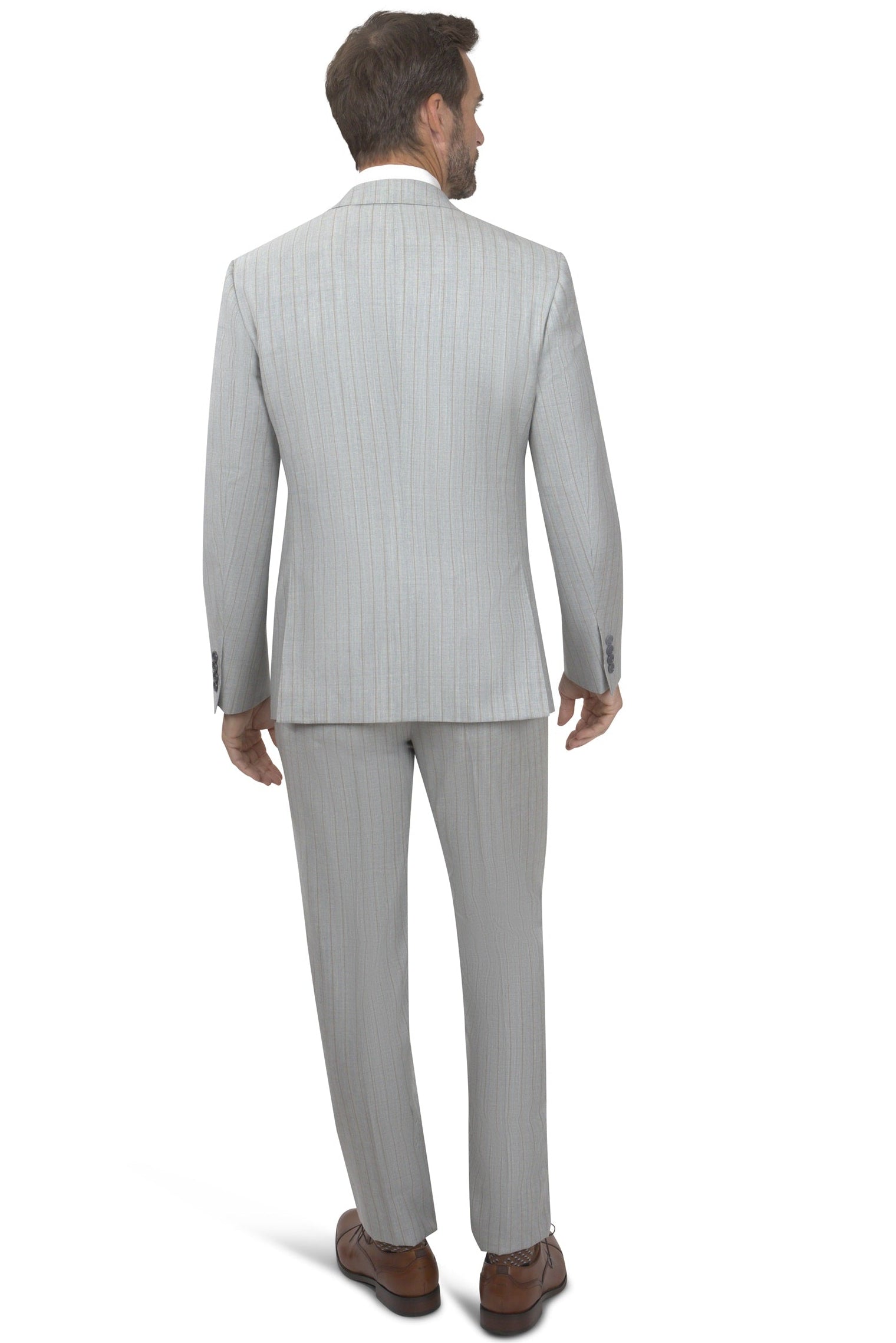 BERGAMO ELEGANT - Vitale Barbaris 86.4190 PK