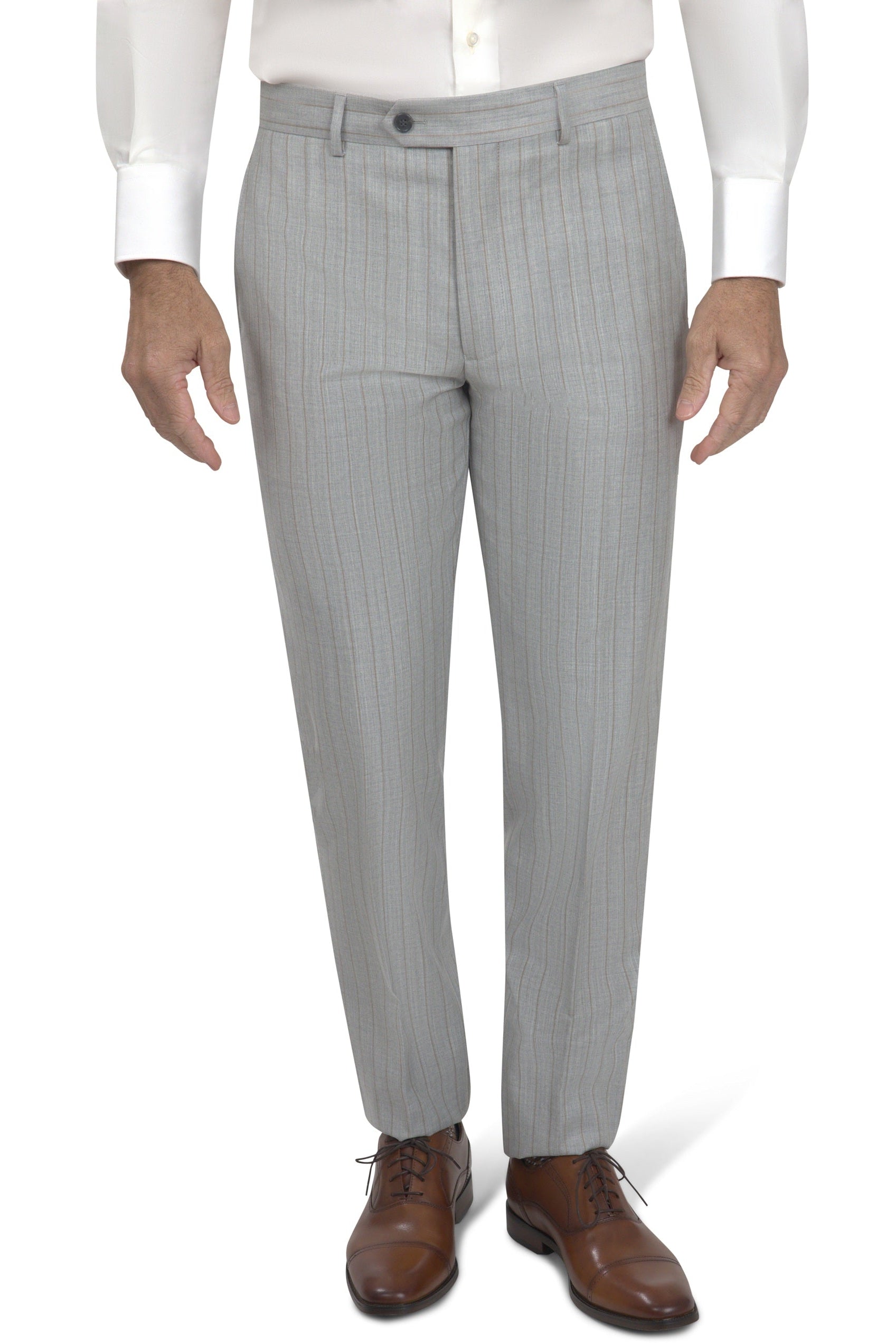 BERGAMO ELEGANT - Vitale Barbaris 86.4190 PK