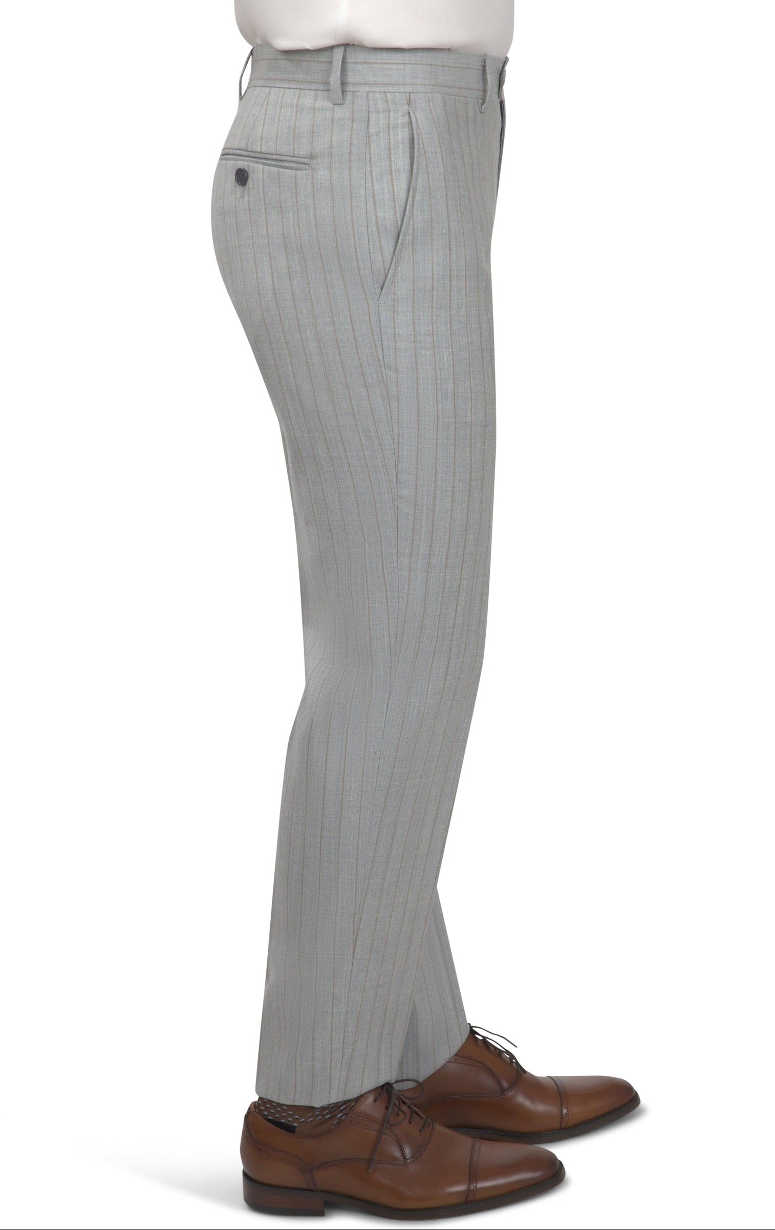 BERGAMO ELEGANT - Vitale Barbaris 86.4190 PK