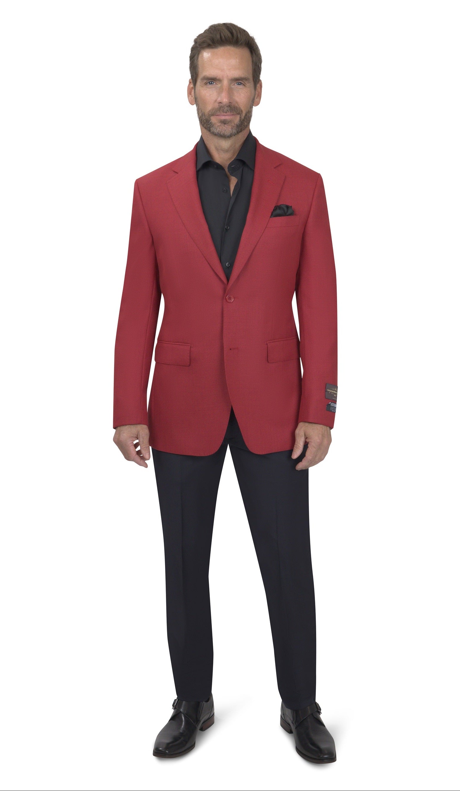 BERGAMO ELEGANT - 10.712