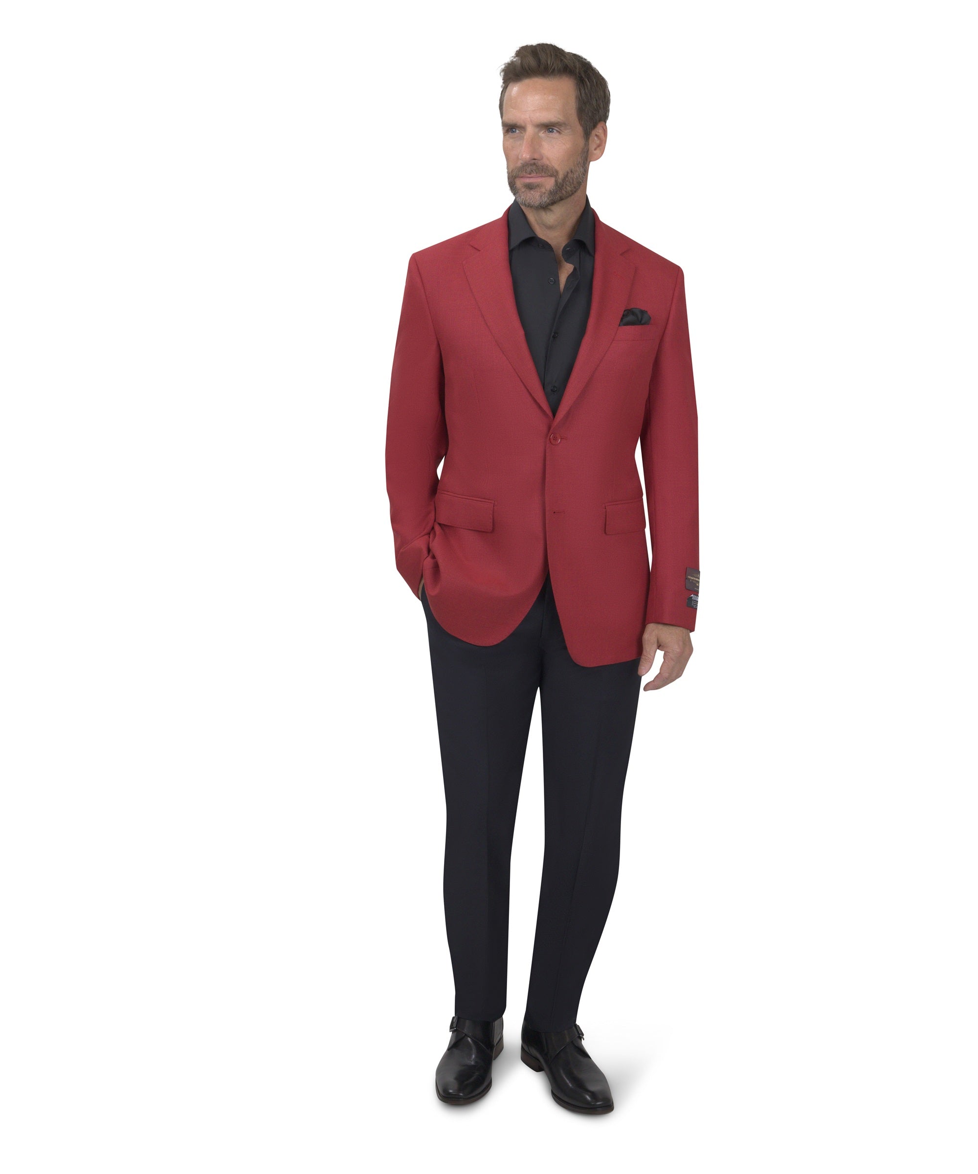 BERGAMO ELEGANT - 10.712