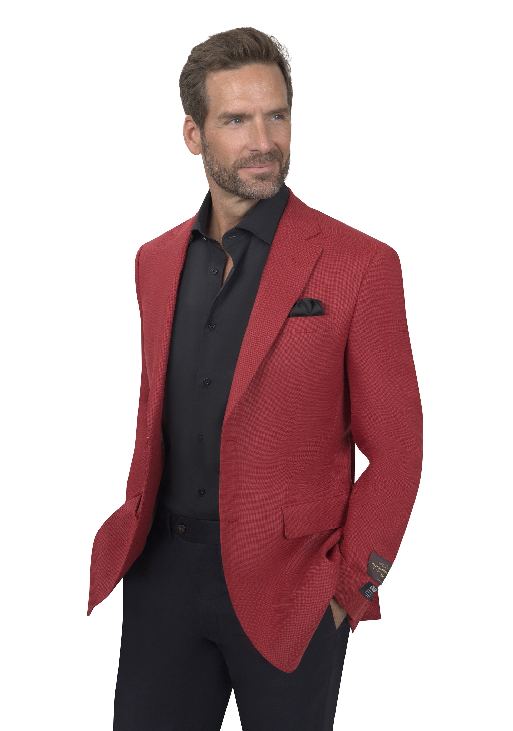 BERGAMO ELEGANT - 10.712