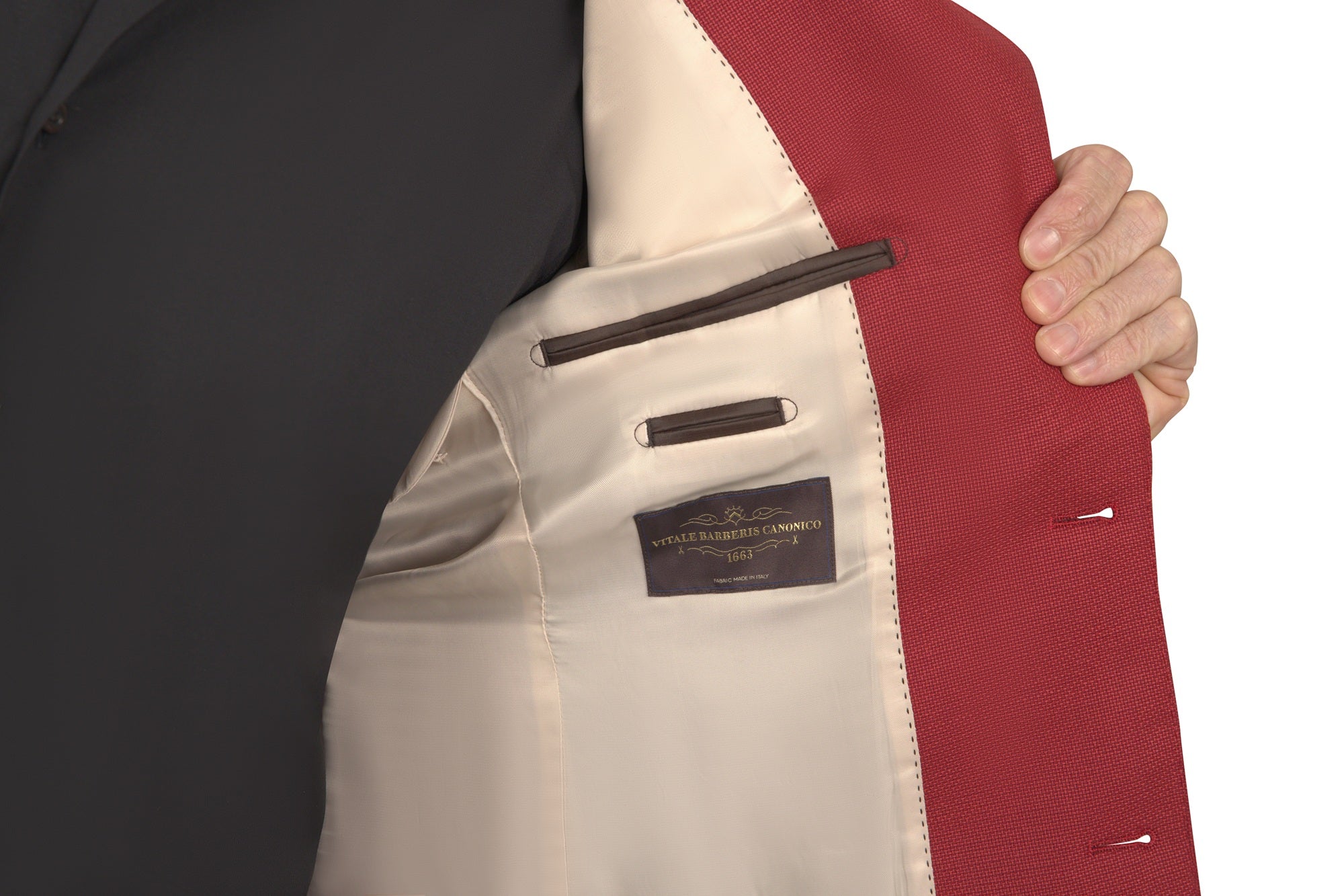 BERGAMO ELEGANT - 10.712