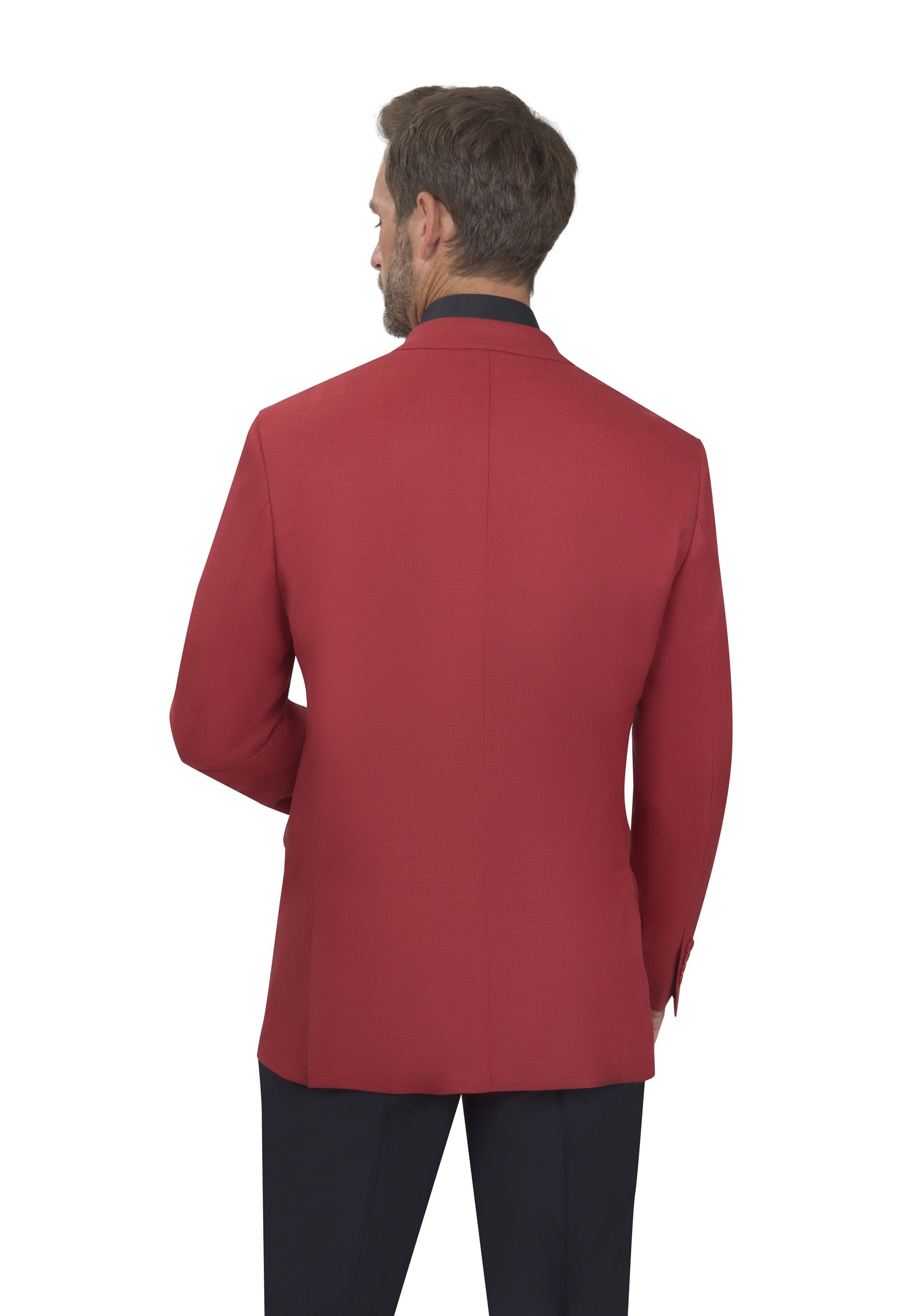 BERGAMO ELEGANT - 10.712