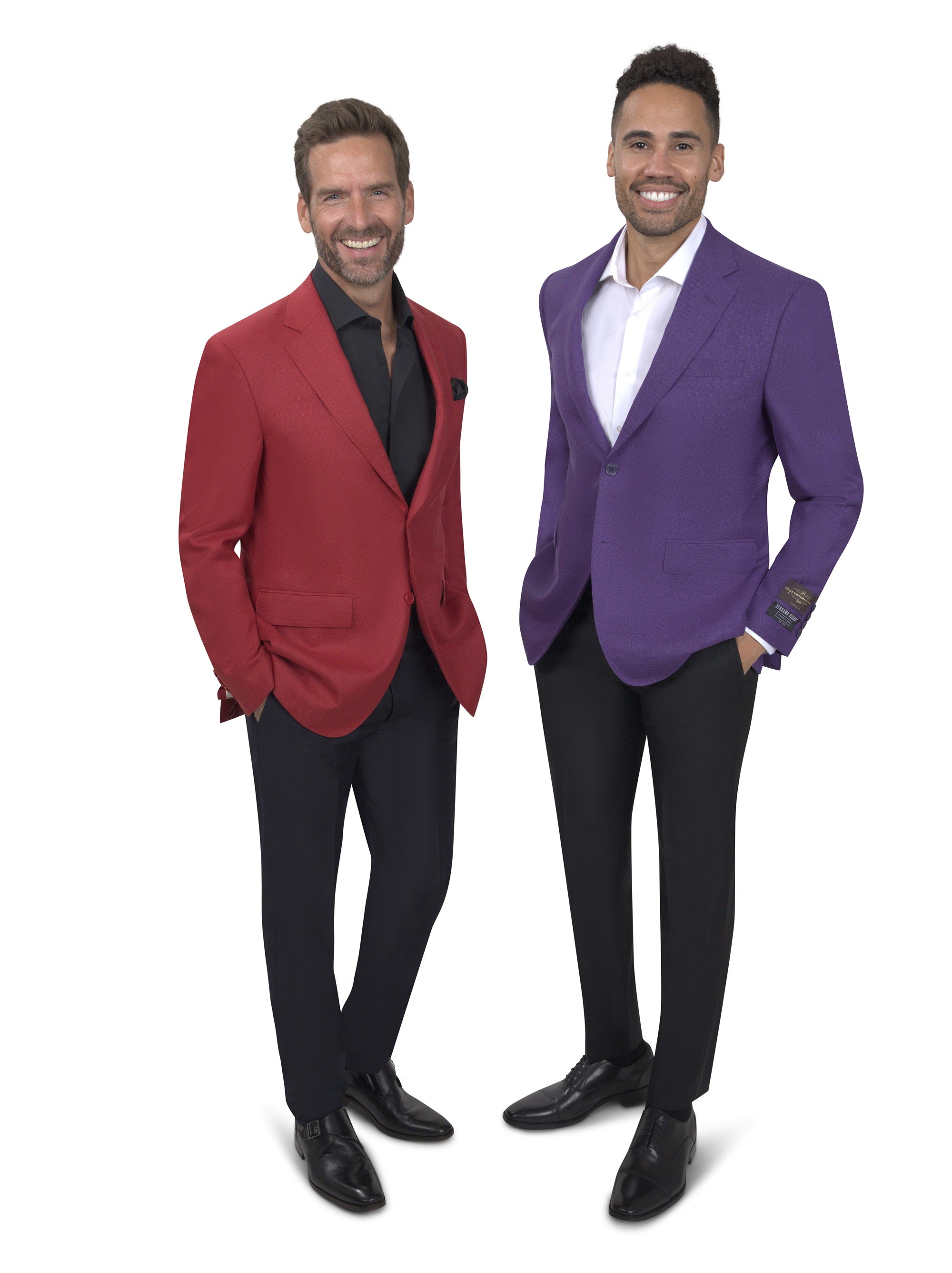 BERGAMO ELEGANT - 10.712