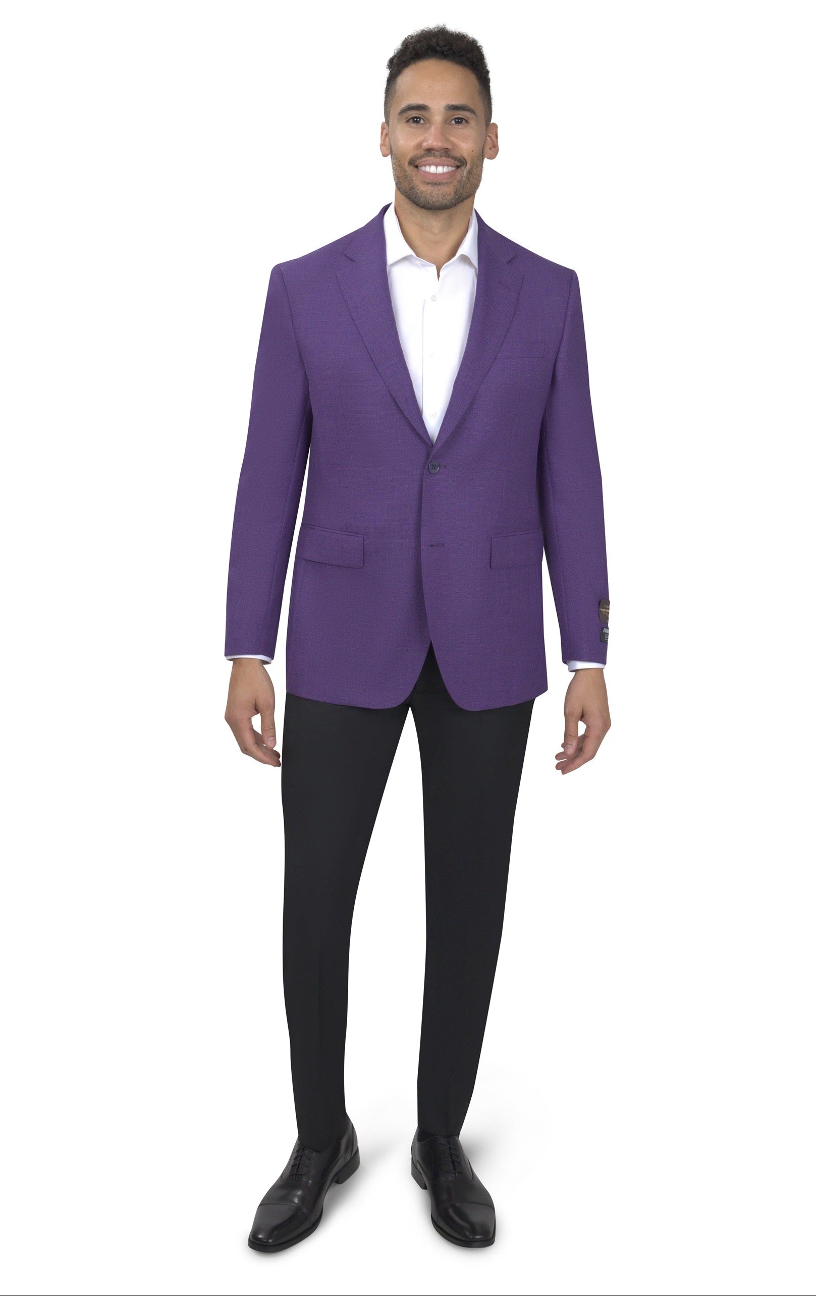 BERGAMO ELEGANT - 10.712