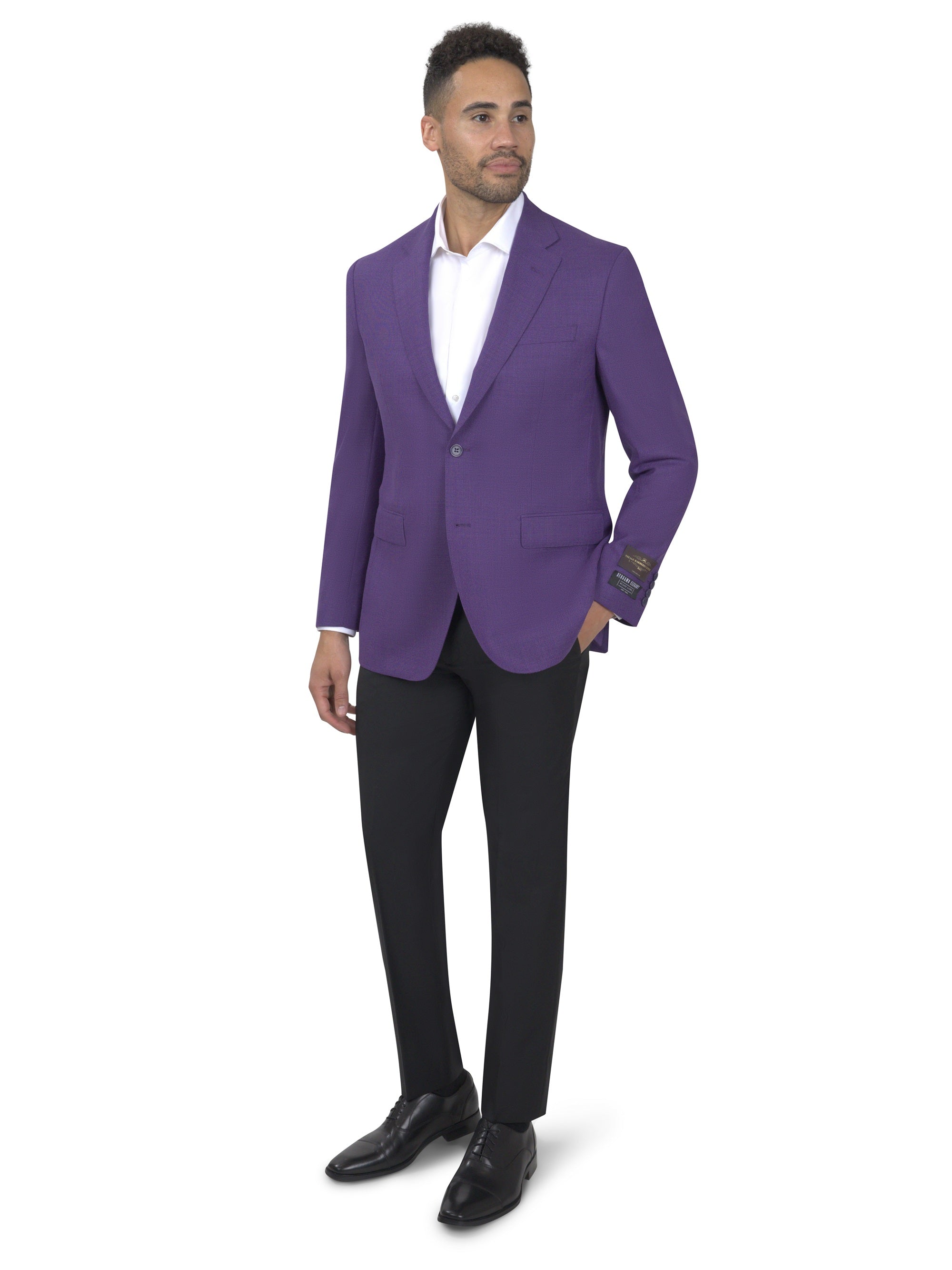 BERGAMO ELEGANT - 10.712