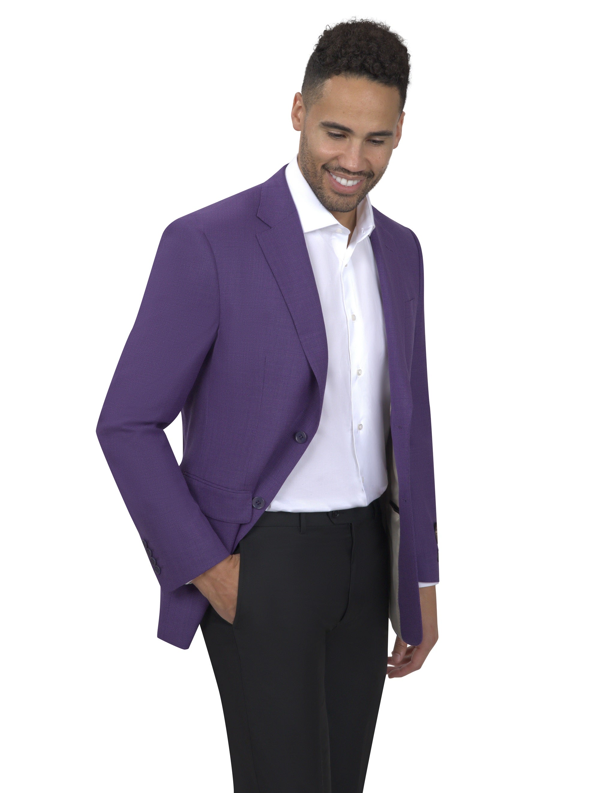 BERGAMO ELEGANT - 10.712