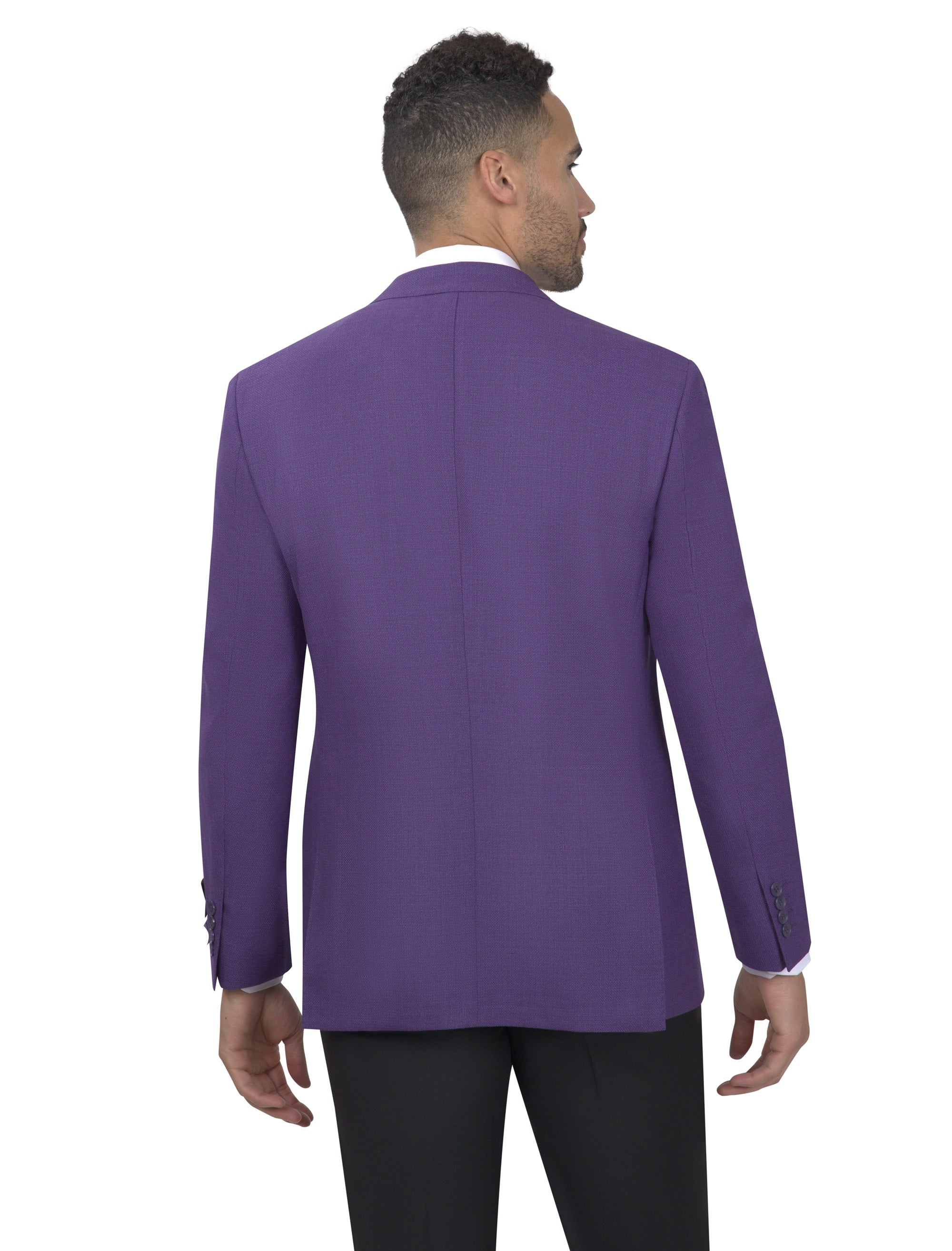 BERGAMO ELEGANT - 10.712