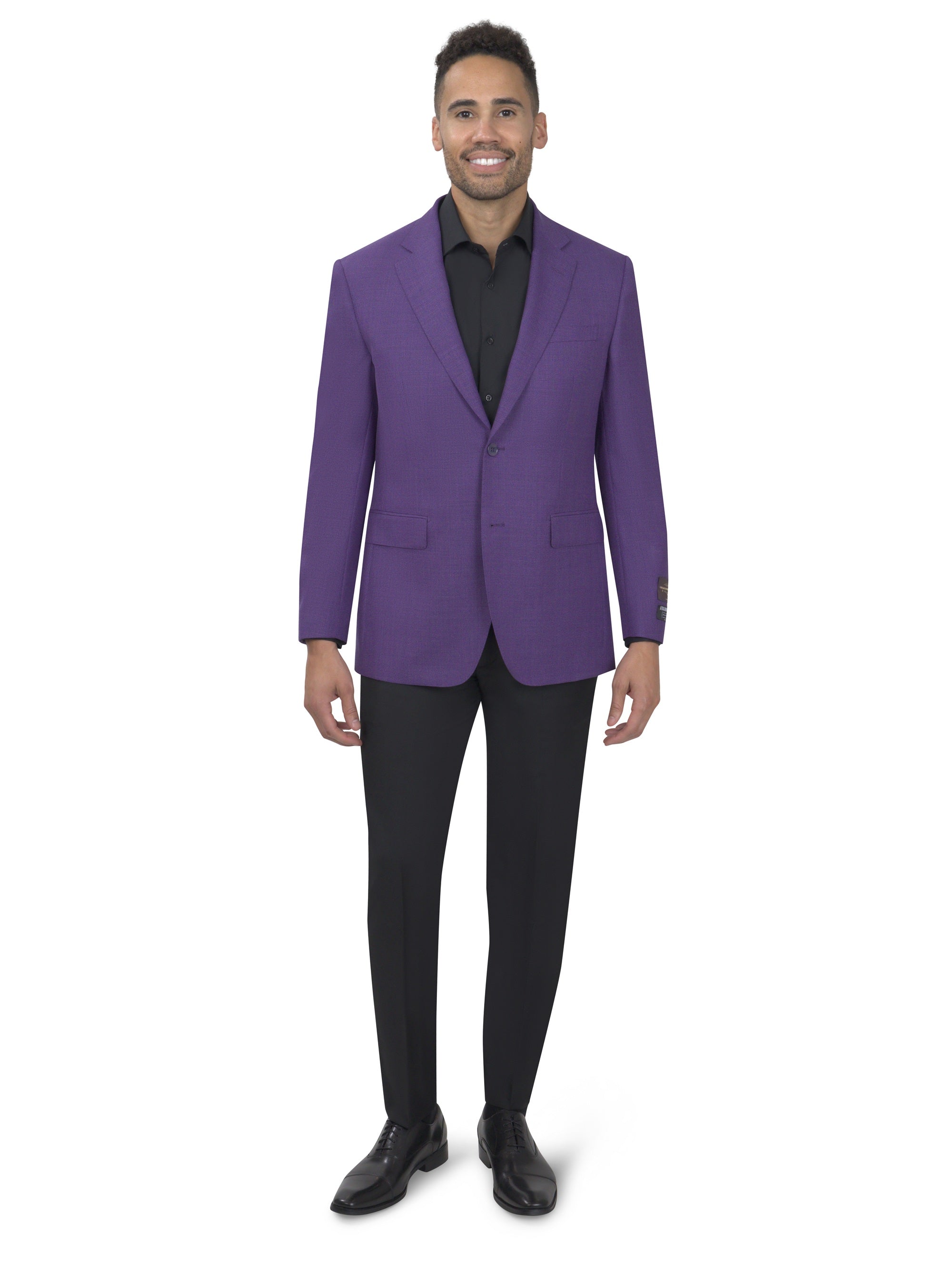 BERGAMO ELEGANT - 10.712