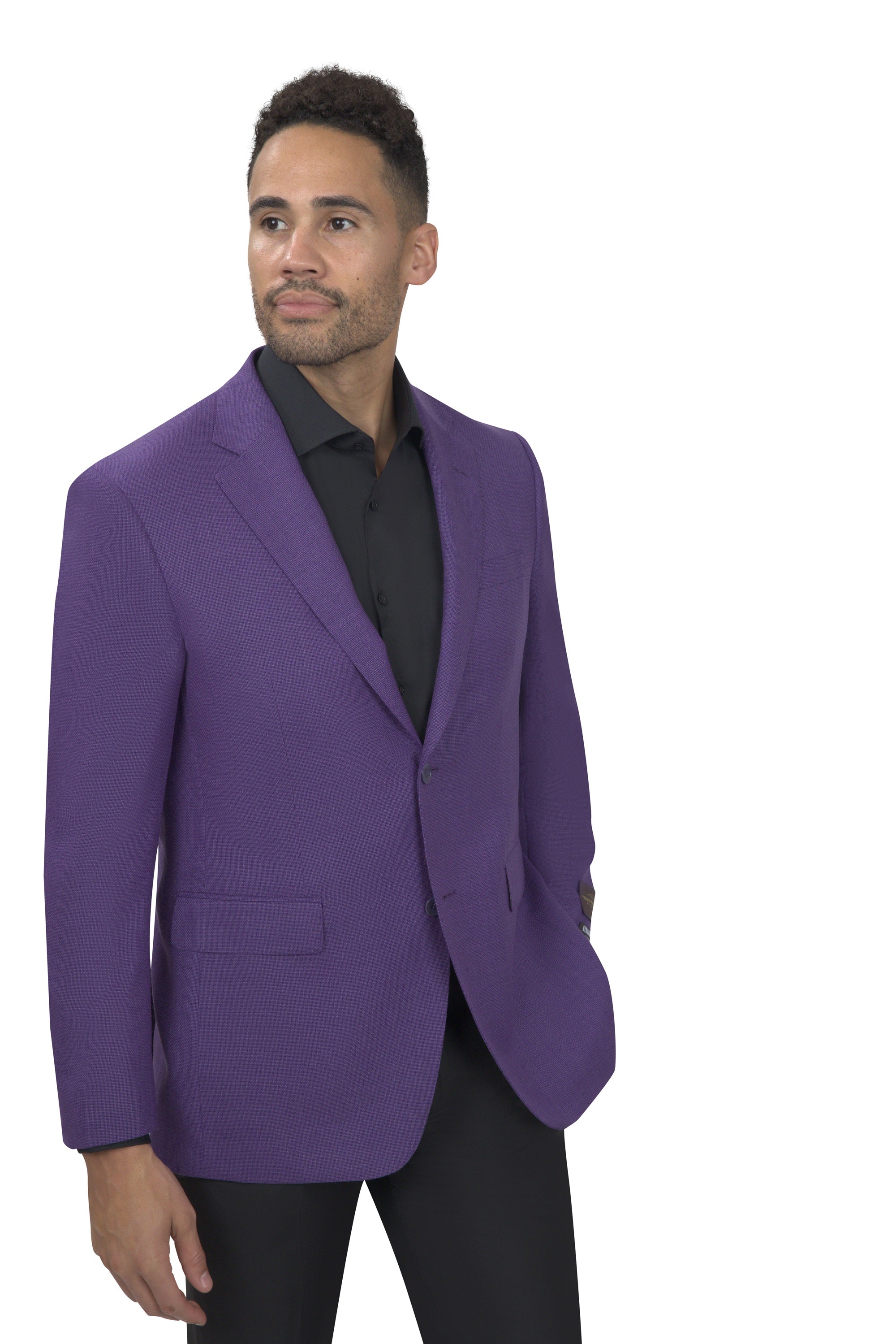 BERGAMO ELEGANT - 10.712